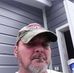 Albert Adams - Facebook
