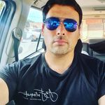 Albert Adams - @albert_adams_ccp - Instagram