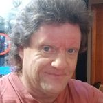 Albert Adams Jr. - @aceshigh19666 - Instagram