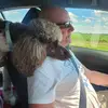 Albert - @albertadams13 - TikTok