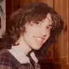 Albert - @albertadams25 - TikTok