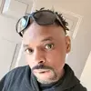 Albert - @albertadams2 - TikTok
