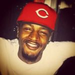 Albert Tareem Adams - @live_att_75 - Instagram