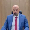 Albertadams0123 - @albertadams0123 - TikTok