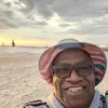 albertadams563 - @albertadams563 - TikTok