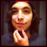 + - @albertadams - Instagram