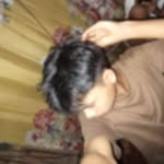 Agosto Albert - @agosto.albert.2024 - Instagram