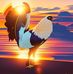 Albert Agosto - Facebook