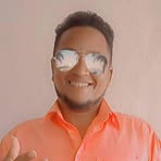 Albert Agosto - Facebook