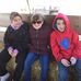 Albert Agosto - Facebook