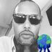 Albert Agosto - Facebook