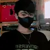 Albert agosto - @bert4154700977053 - TikTok