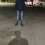Albert Agosto - @_05_sari - Instagram