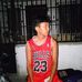Albert Agosto - Facebook