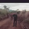 Albert Agosto - @albert.agosto2 - TikTok