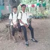 Albert Agosto - @albertagosto3 - TikTok