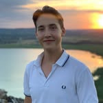 Albert Ágoston - @agoston_albert - Instagram