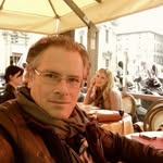 Albert Agoston - @albert.agoston - Instagram