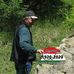 Albert Agoston - Facebook