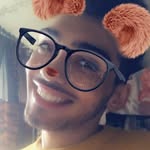 Albert Fidel Agosto - @albertagosto - Instagram