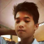 Albert John Vincent Agosto - @aj_agosto12 - Instagram