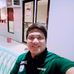 Albert Melendez Agosto - Facebook