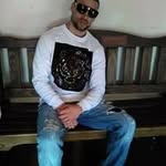 Alberto Agosto - @alberto.agosto.583 - Instagram