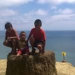 Alberto Agosto - @alberto.agosto14 - Instagram
