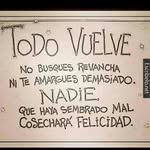Alberto Agosto - @alberto.agosto.395 - Instagram