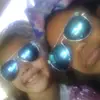 Alberto Agosto - @albertoagosto - TikTok