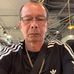 Alberto Agosto - Facebook