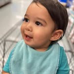 Alberto Agosto - @albertoagosto56 - Instagram