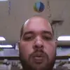 albertoagosto536 - @albertoagosto536 - TikTok