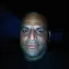 albertoagostoagostoalberto@gma - @albertolagustol - TikTok