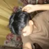 Alberttt. - @albert.agosto - TikTok