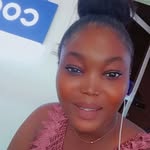 Rosa Rox - @rosaalbertoagosto - Instagram