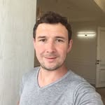 Albert__Alba - @albert__bek - Instagram