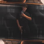 Albert_alb - @albertalb.albertalb - Instagram