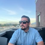 albert alba - @albert__alba - Instagram