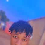 Albert Alba - Facebook