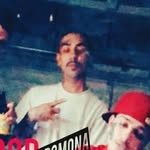Albert Alba - @albertalba12 - Instagram