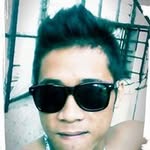 Albert Alba - @alba_albert - Instagram