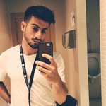 Albert Alba - @albert_at17 - Instagram