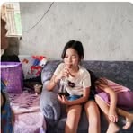 Albert Alba - Facebook