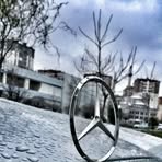 Albert Alba - Facebook