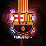 Albert Alba - @barcelona_alba - Instagram