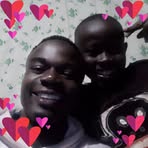 Albert Alba - Facebook