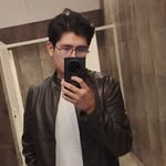 Albert Alba - @albertalba75 - Instagram
