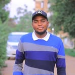Albert Alba - Facebook