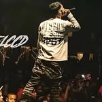 Albert Alba - @sr__albx - Instagram